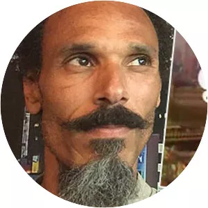 justin moses gunn photograph