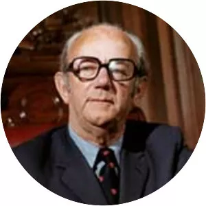 Justin O'Byrne - Former President of the Australian Senate