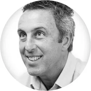 Justin Peckett - Australian rules footballer