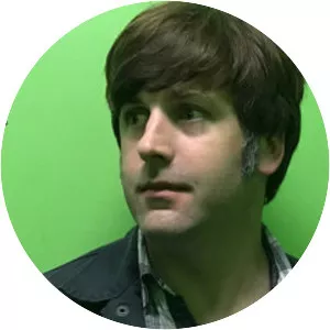 Justin Perkins - Musical artist