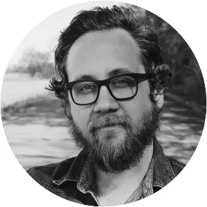 Justin Peter Kinkel-Schuster