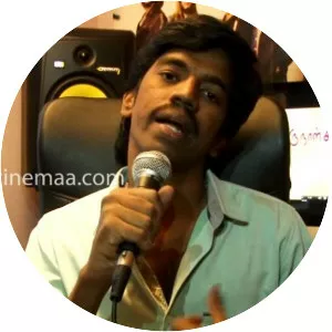 Justin Prabhakaran
