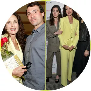 Justin Qualley photograph