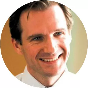 Justin Quayle - Fictional character