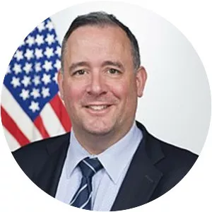 Justin R. Clark - Lawyer