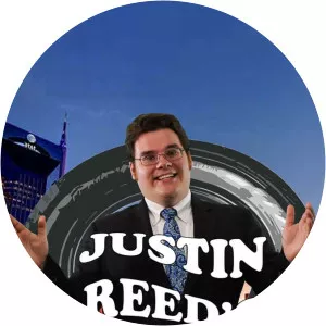 Justin Reed's Wheels on the Bus TourSince 2018