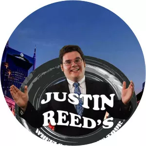 Justin Reed's Wheels on the Bus Tour: Rising StarsSince 2018