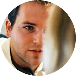 Justin Rhodes - Movie director