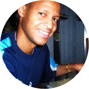 Justin Richardson - Musical artist