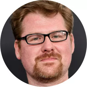 Justin Roiland