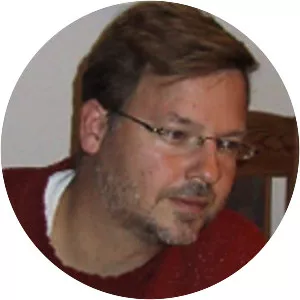 Justin Rosenberg - International political scholar