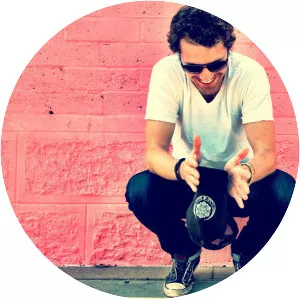 Justin Ruane - Singer