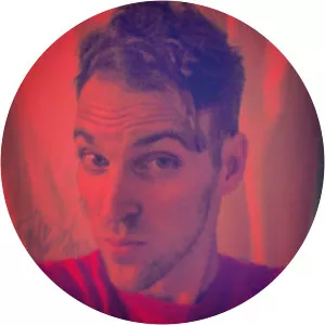 Justin Ryan - Singer