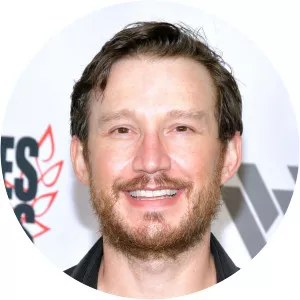 Justin San Souci Musician - Musical artist