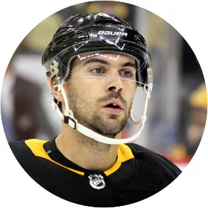 Justin Schultz