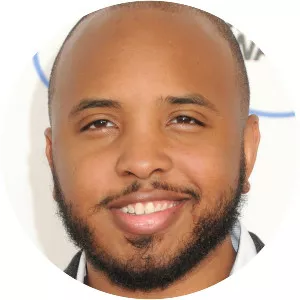 Justin Simien