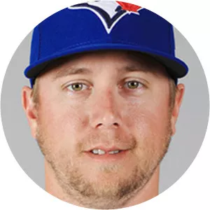 Justin Smoak