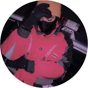 Justin Starling - Musical artist