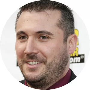 Justin Steele - Baseball pitcher