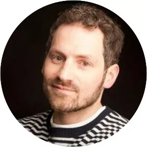 Justin Stefano - CEO of refinery29. com