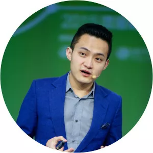 Justin Sun
