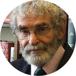 Justin Sweet - Visual artist