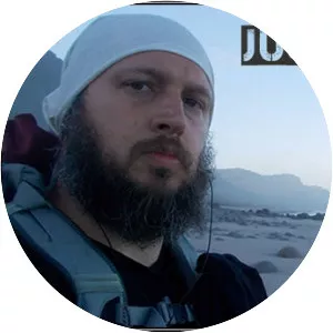 Justin Sytsma - Author