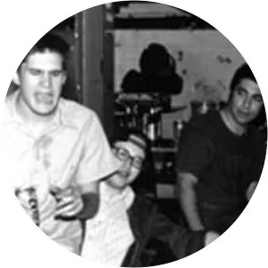 Justin Tesa - London King's husband