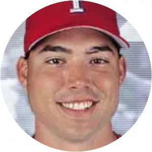 Justin Thompson - Football defender