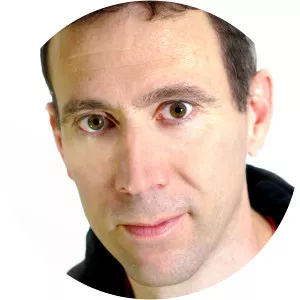 Justin Timpane - Screenwriter