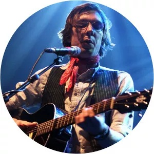 Justin Townes Earle
