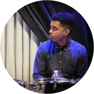 Justin Tyson - Musical artist