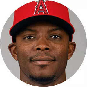 Justin Upton