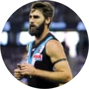Justin Westhoff