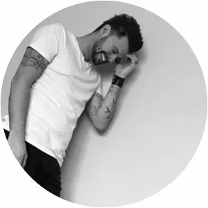 Justin Whisnant - Musical artist