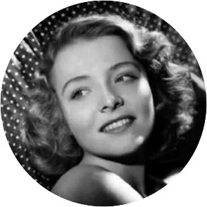 Justin Whitlock Dart