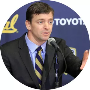 Justin Wilcox
