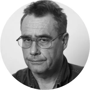 Justin Wonnacott - Artist