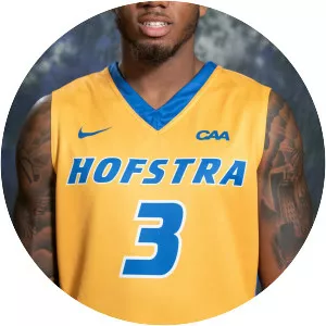 Justin WrightForeman