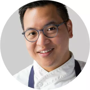 Justin Yu