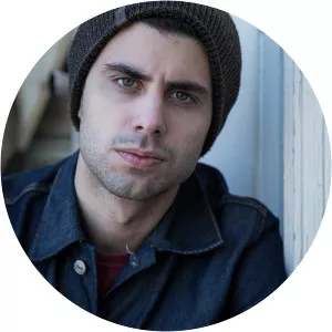 Justin Zuccato - Musical artist