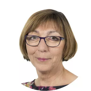 klemen grošelj justina erčulj