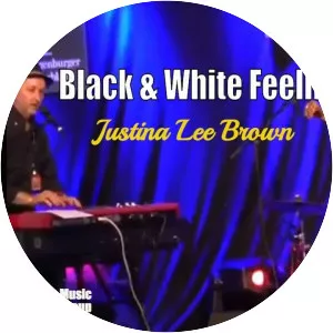 Justina Lee Brown