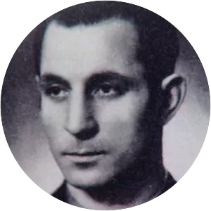 Justinas Lagunavičius