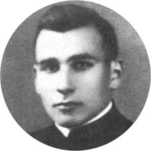 Justinas Lelešius-Grafas