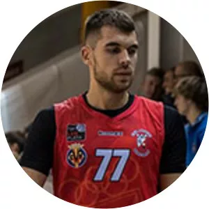 Justinas Olechnavicius