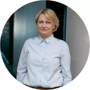 justinas sartauskas joana bikulčienė