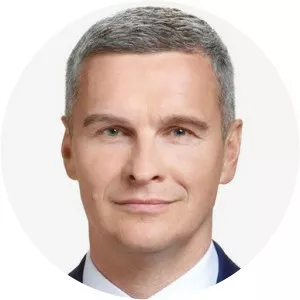 Justinas Urbanavičius