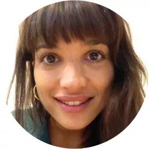 Justine Brax - Illustrator