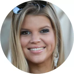 Justine De Jonckheere